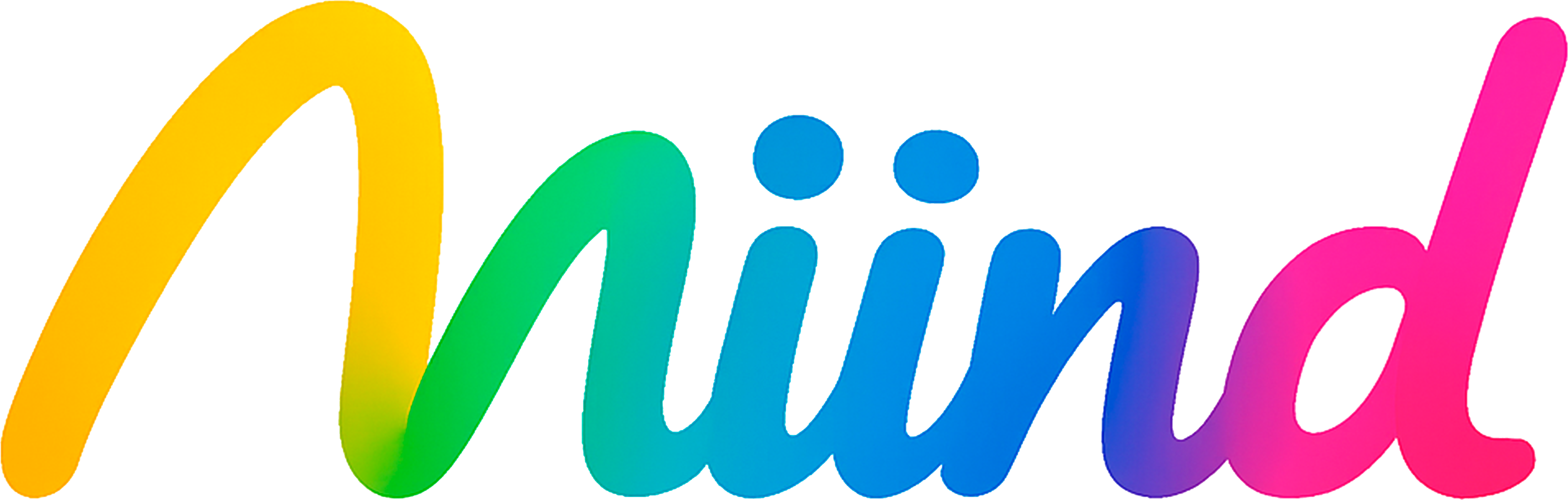 Logo miind
